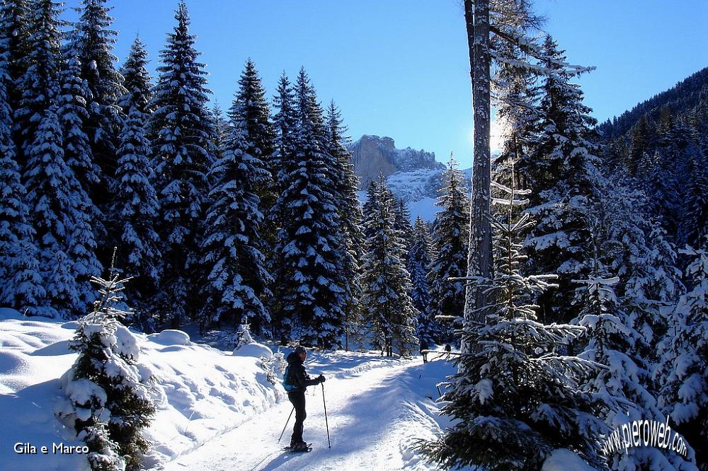 4-Val Di Funes.jpg